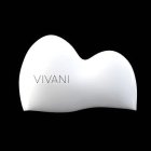 VIVANI