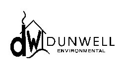 DW DUNWELL ENVIRONMENTAL