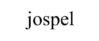 JOSPEL