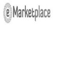 EMARKETPLACE