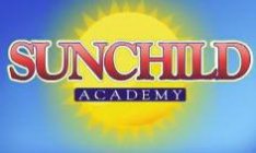 SUNCHILD ACADEMY