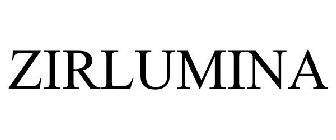 ZIRLUMINA