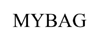 MYBAG