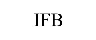 IFB