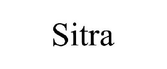 SITRA