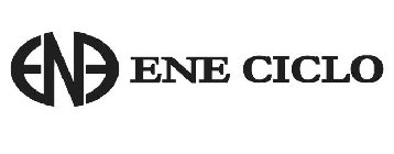 ENE ENE CICLO