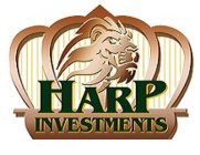 HARP INVESTMENTS