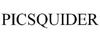 PICSQUIDER