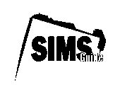 SIMS GUIDE