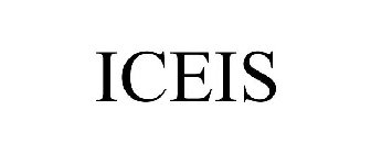 ICEIS