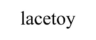 LACETOY