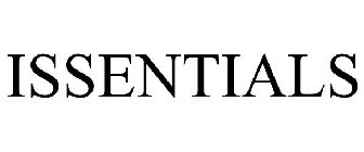 Image for trademark with serial number 85377782
