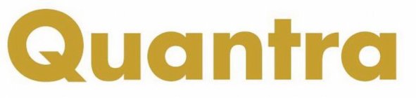 Image for trademark with serial number 85377785