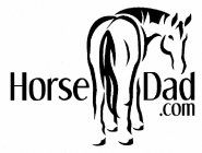 HORSEDAD .COM