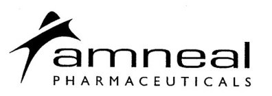 AMNEAL PHARMACEUTICALS