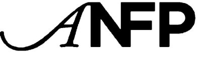 ANFP