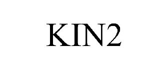 KIN2