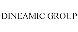 DINEAMIC GROUP