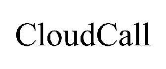 CLOUDCALL