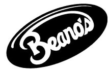 BEANO'S