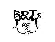 BDTS