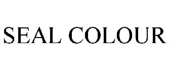 SEAL COLOUR