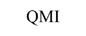 QMI