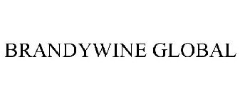 BRANDYWINE GLOBAL