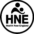 HNE HEALTH NEW ENGLAND