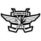 WINNIPEG JETS