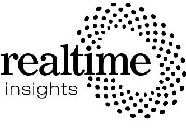 REALTIME INSIGHTS