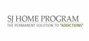 SJ HOME PROGRAM THE PERMANENT SOLUTION TO 