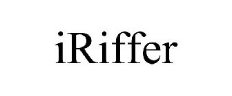 IRIFFER