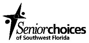 SENIOR CHOICES OF SOUTHWEST FLORIDA