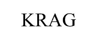 KRAG