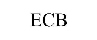 ECB