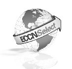 ECCNSELECT