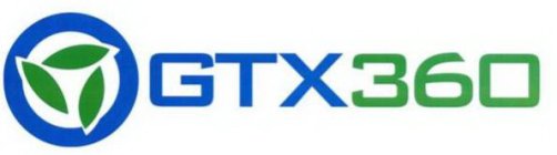 GTX360