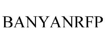 BANYANRFP