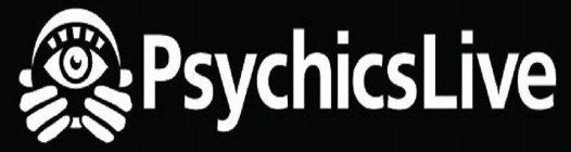 PSYCHICSLIVE