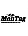 MONTAG