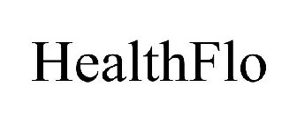 HEALTHFLO