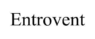 ENTROVENT