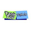 TANK TOP TRINKETS