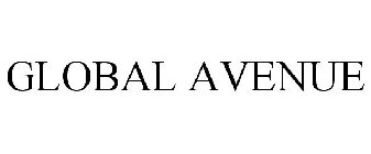 GLOBAL AVENUE