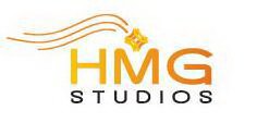 HMG STUDIOS