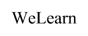 WELEARN