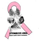 STYMIECCF.ORG STYMIE CANINE CANCER FOUNDATION