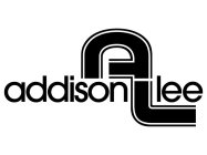ADDISON LEE AL