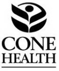 CONE HEALTH